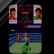 Illustration for article titled Nintendo Will Release Its Classic Arcade Games On Switch